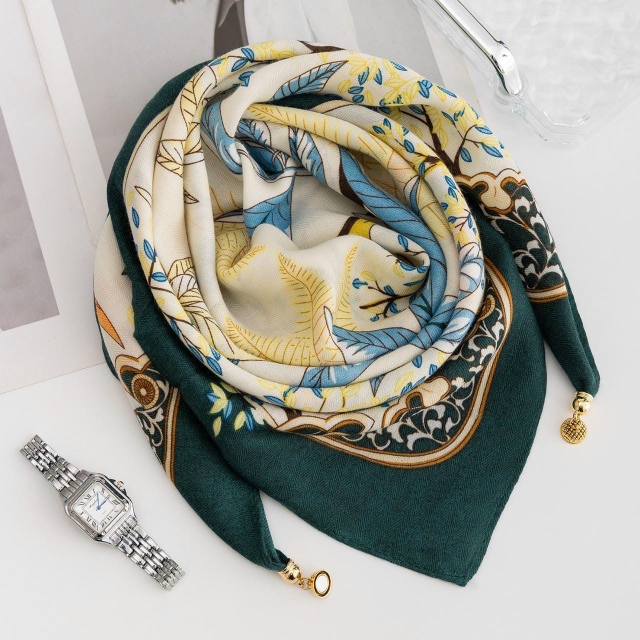 Платок 23174704