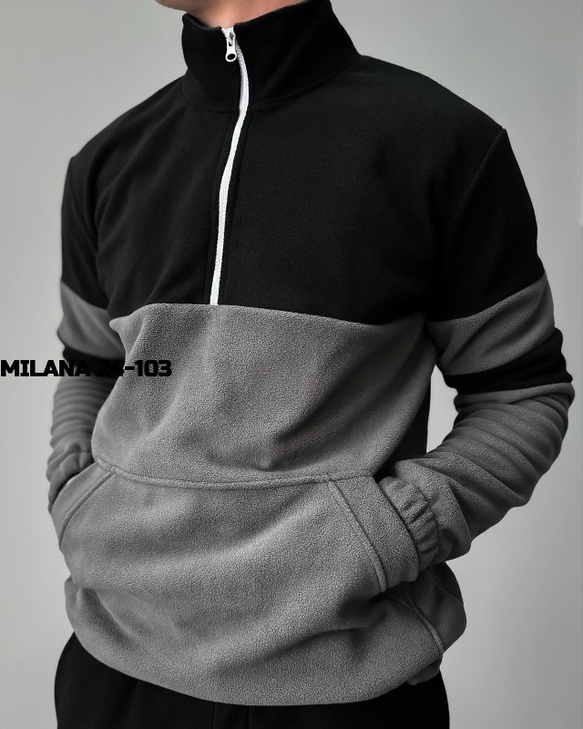 Спортивный костюм 23174626