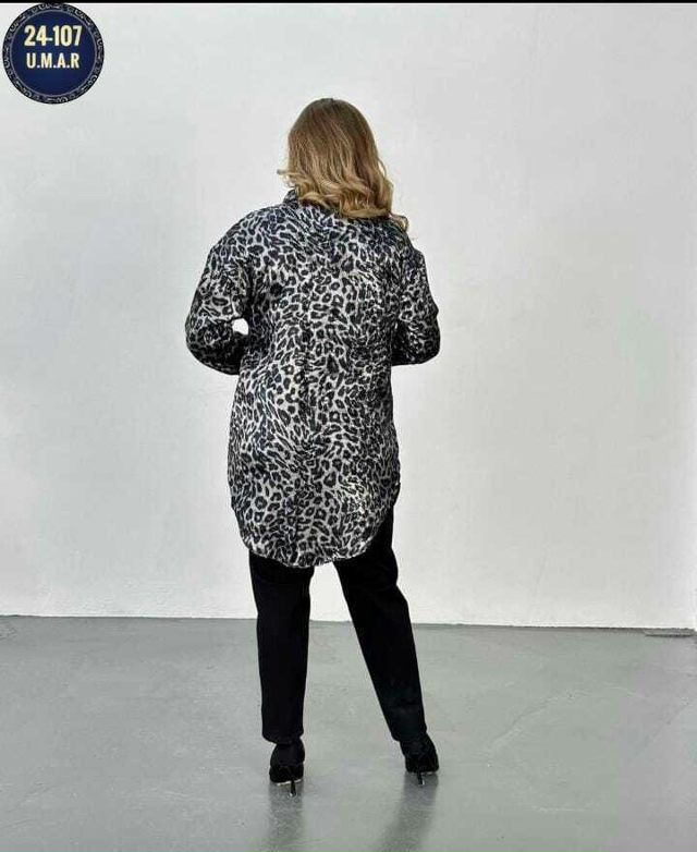 Рубашка 23175175