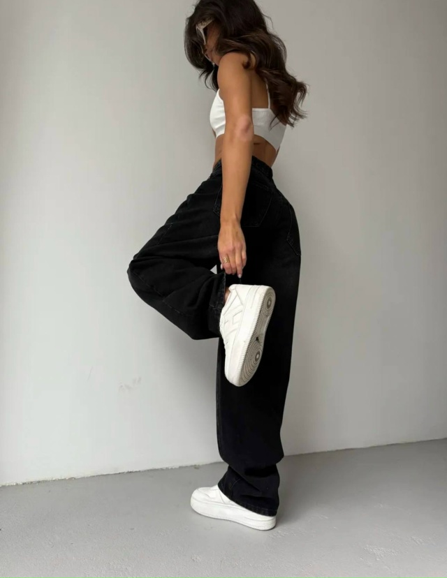 Джинсы 23174575