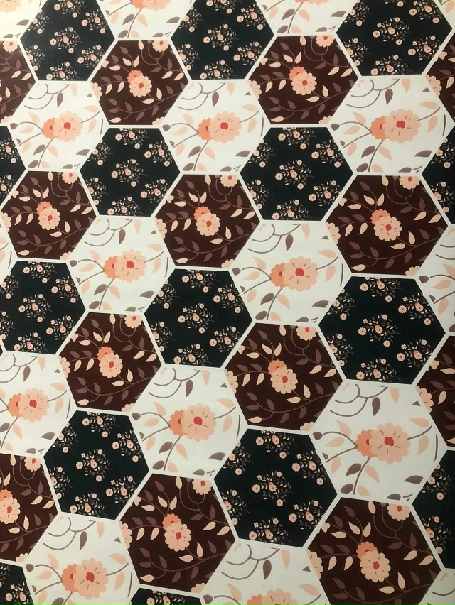 Артикул 23174816