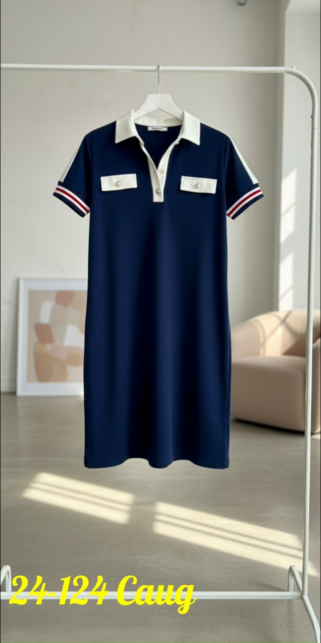 Платье 23174473