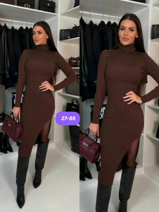 Платье 23175310