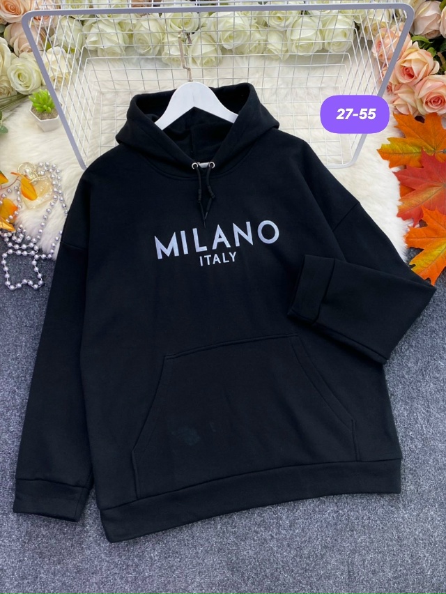 Толстовка 23174351