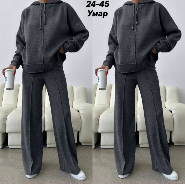 Костюм 23175127