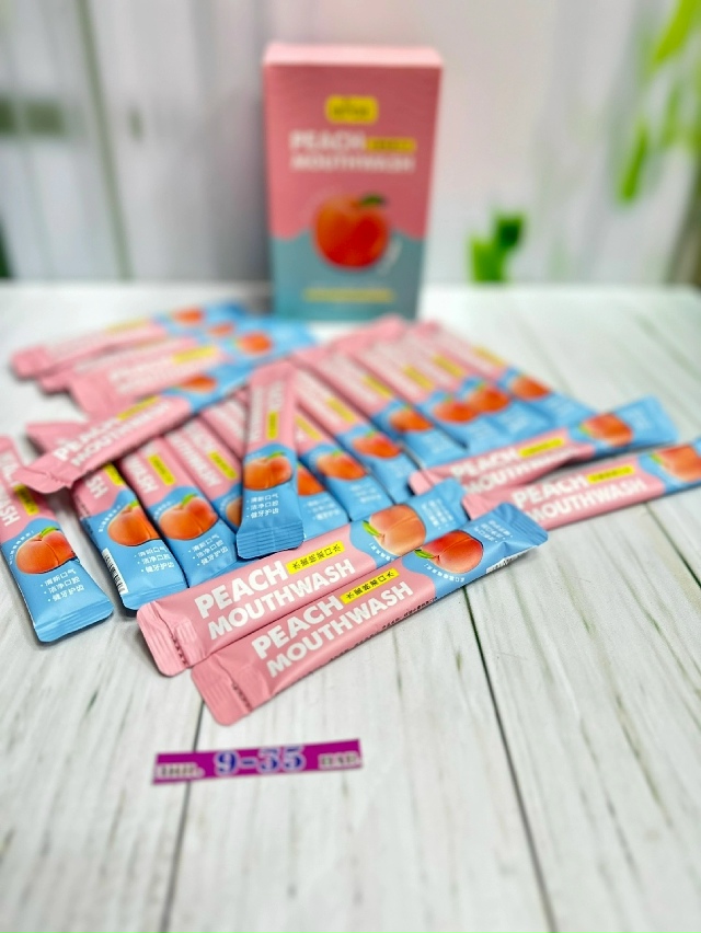 Зубная паста 23174332