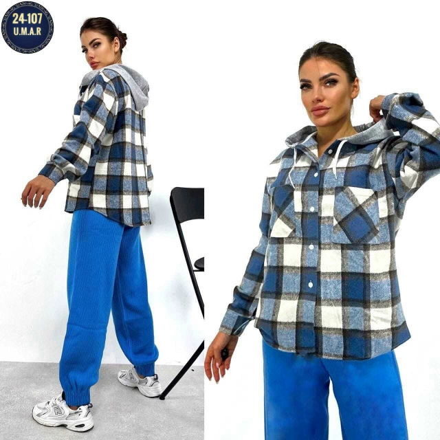 Костюм 23175372