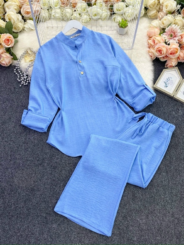 Костюм 23175158