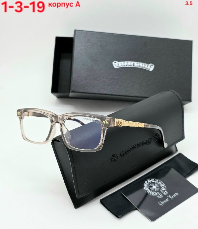 Солнцезащитные очки 23175229