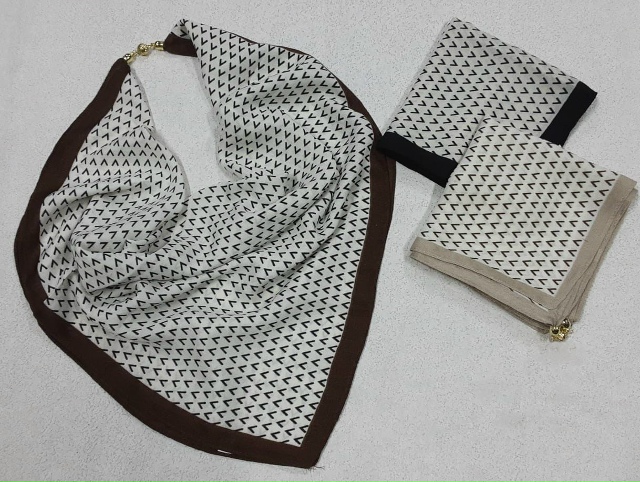 Платок 23174725