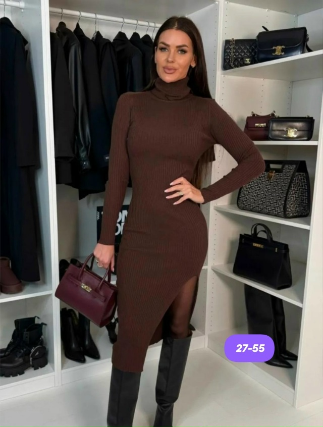 Платье 23175310