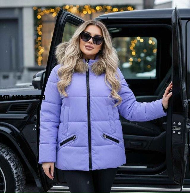 Куртка 23175185