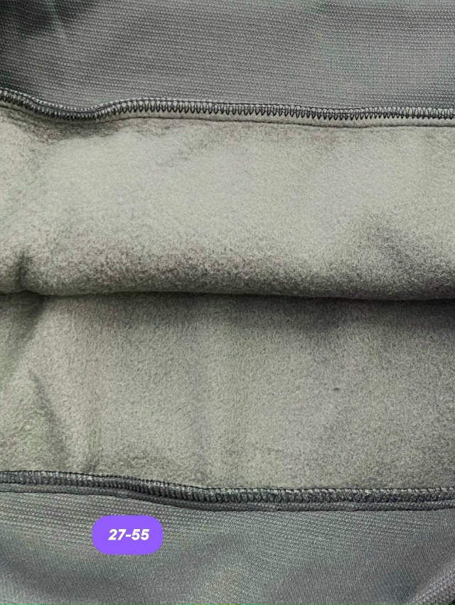 Толстовка 23174351