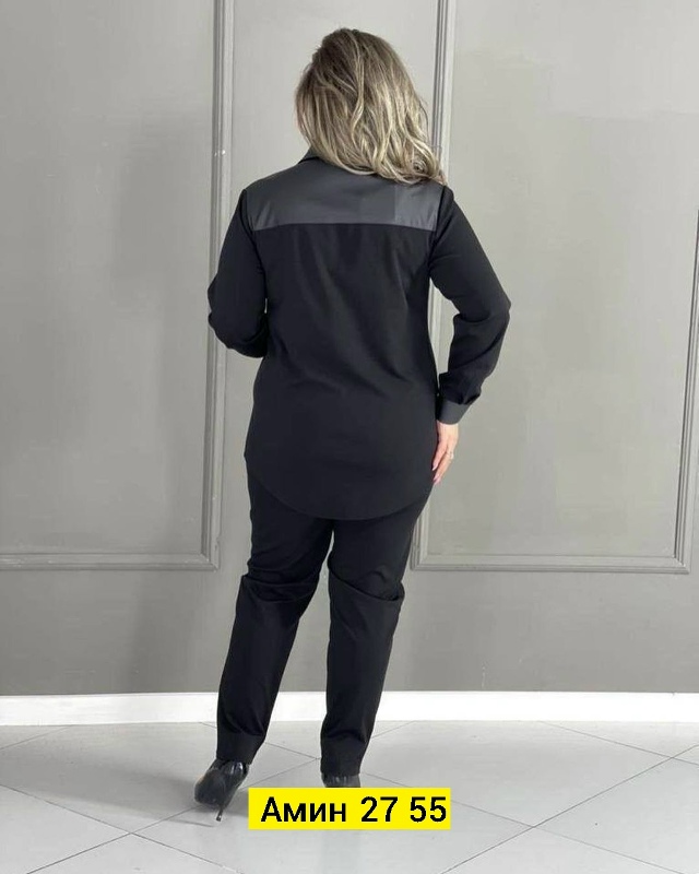 Костюм 23175466