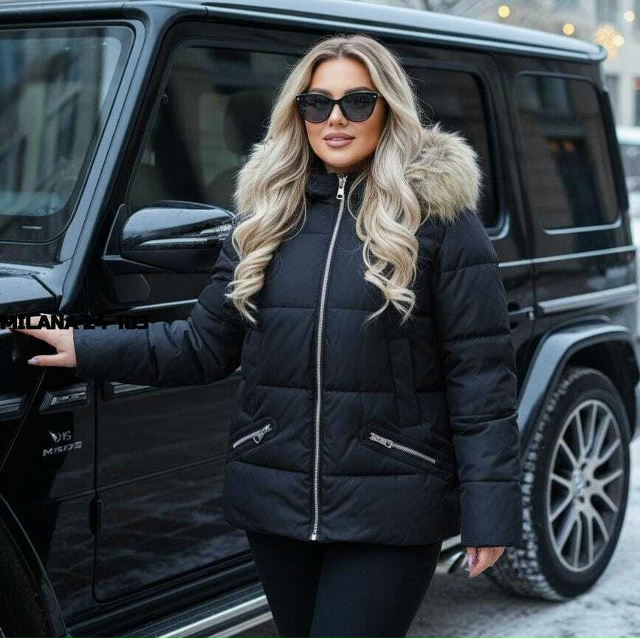 Куртка 23175185