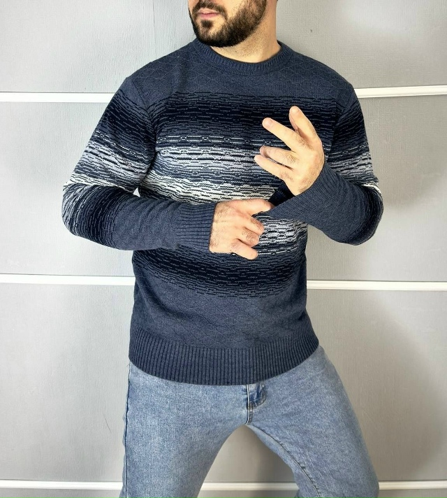 Свитер 23175152