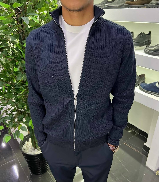 Свитер 23175000