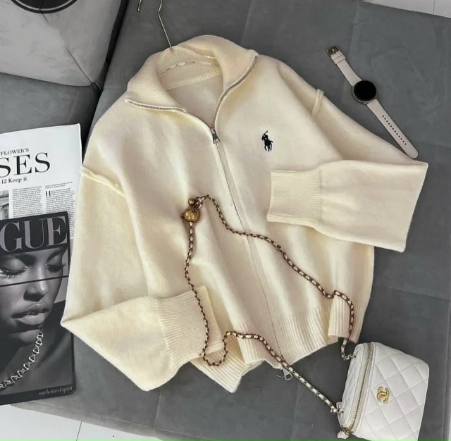 Свитер 23175275