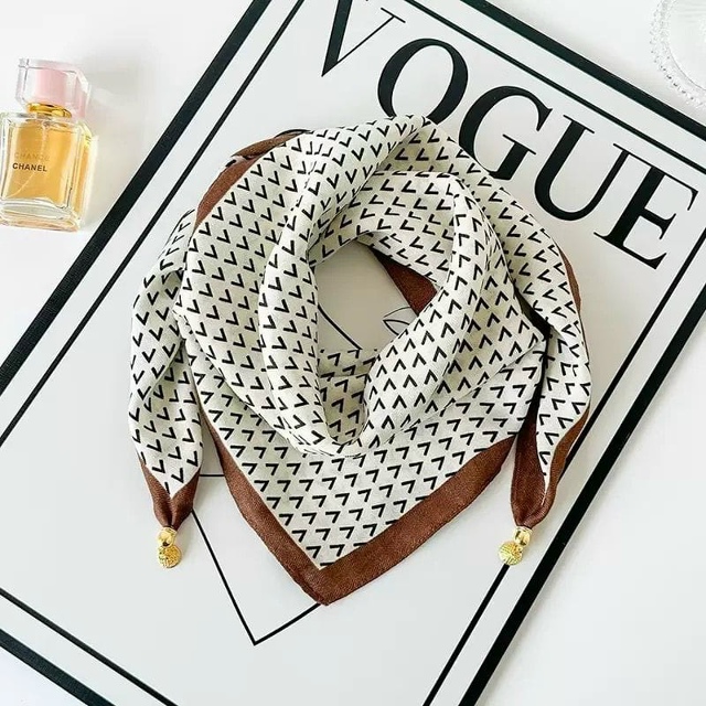 Платок 23174725