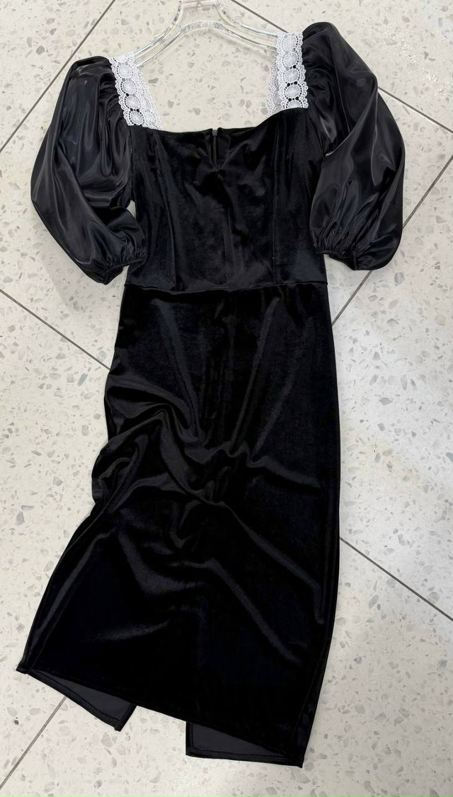 Платье 23174944