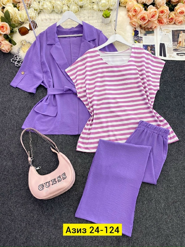 Костюм 23174408