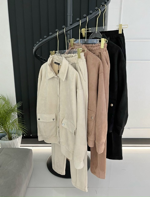 Костюм 23175218