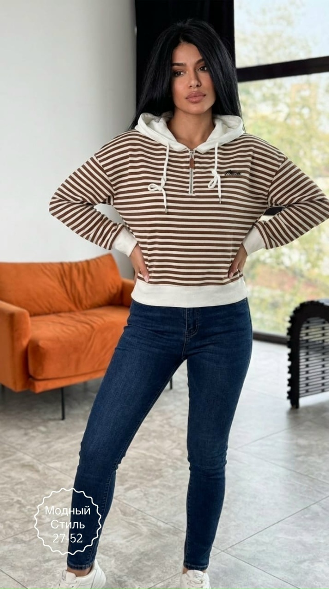 Артикул 23174539