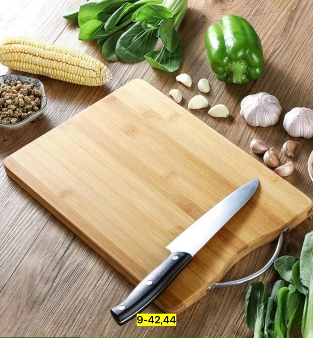 Артикул 23175102