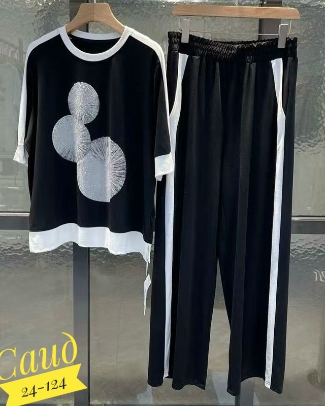 Костюм 23174377