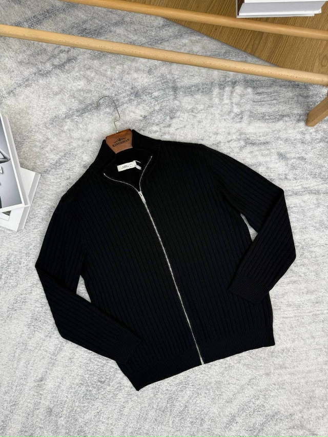 Свитер 23175000