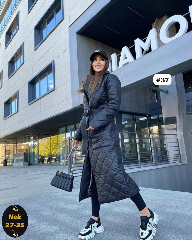 Куртка 23175247