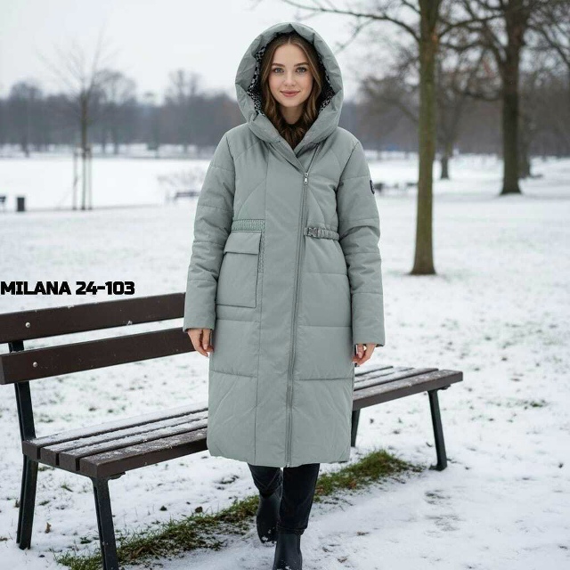 Куртка 23175297