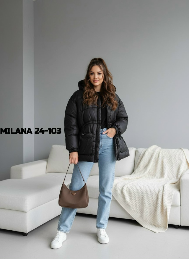 Куртка 23174694