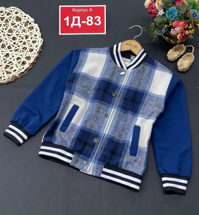 Толстовка 23174649