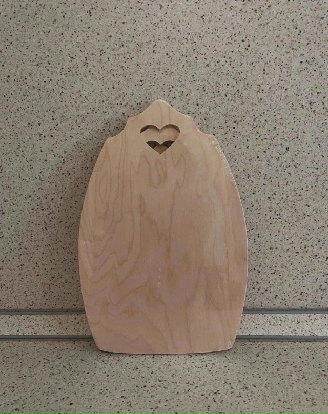 Набор доски для кухни 23175146