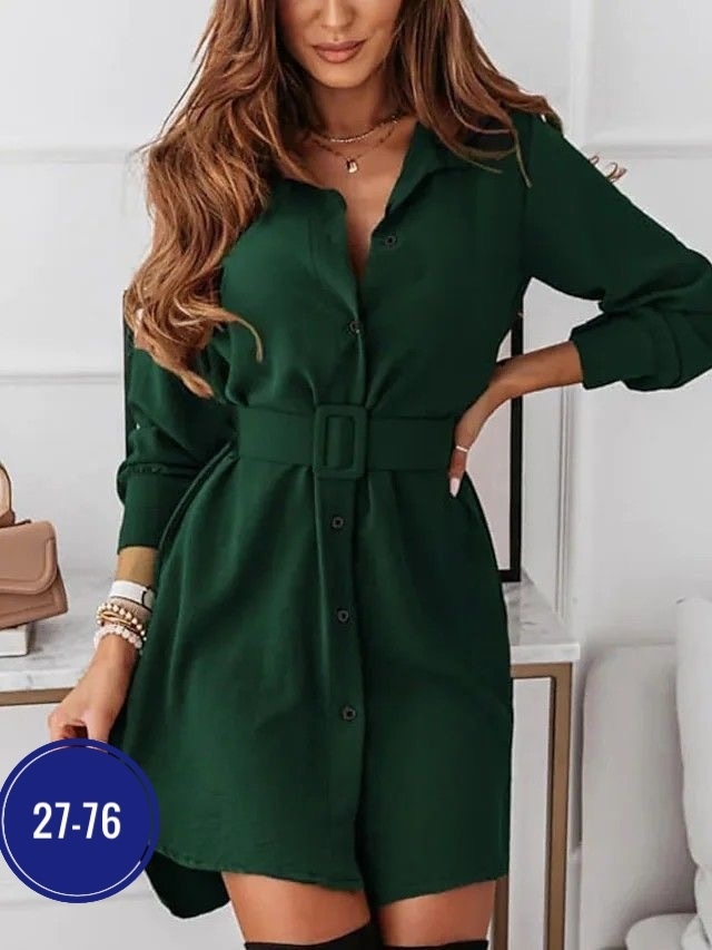 Платье 23175070