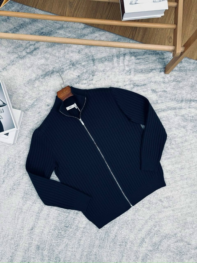 Свитер 23175000