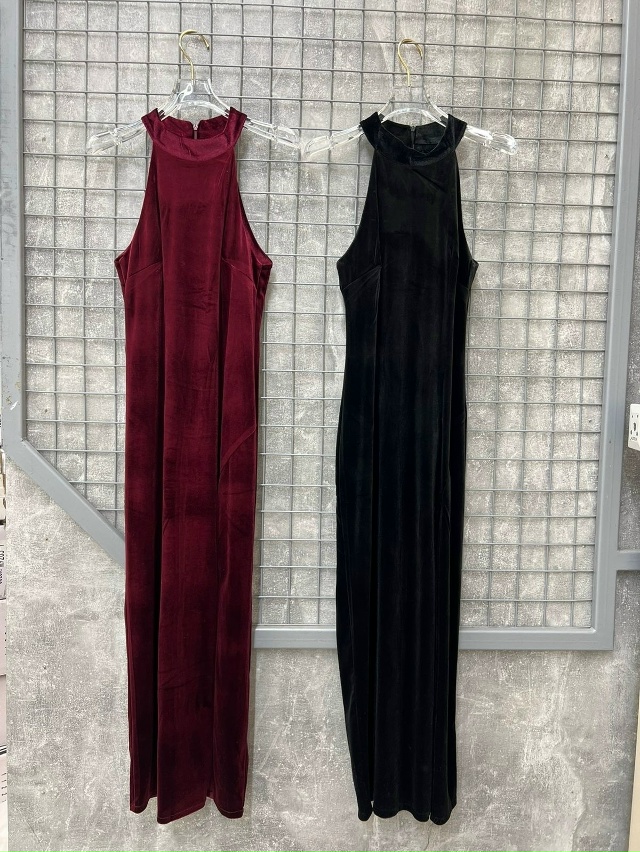 Платье 23174784