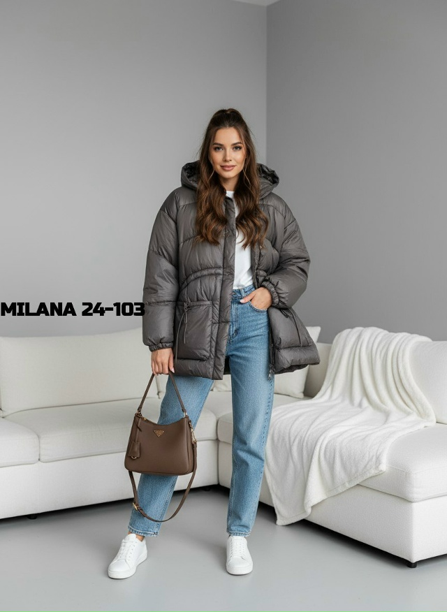 Куртка 23174694