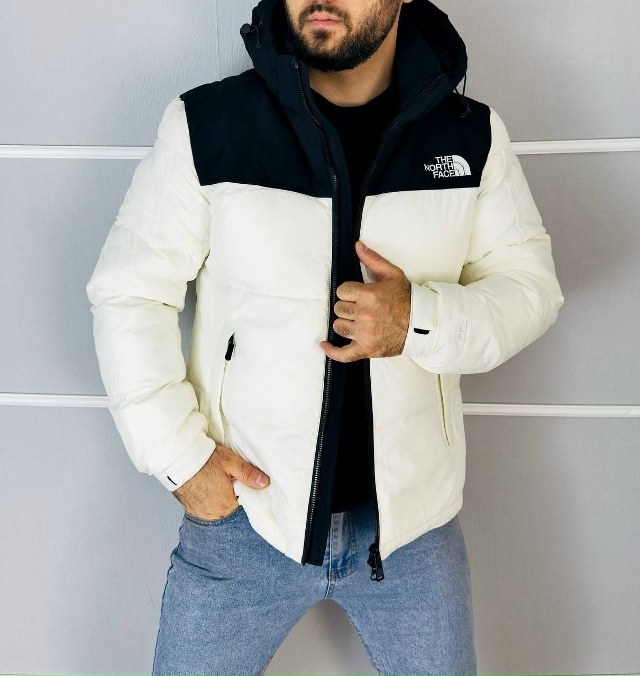 Куртка 23175067