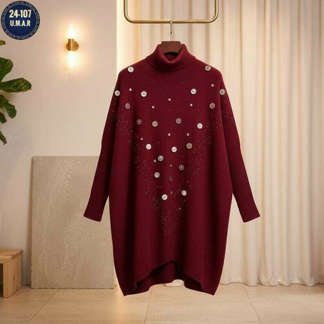 Туника 23175370