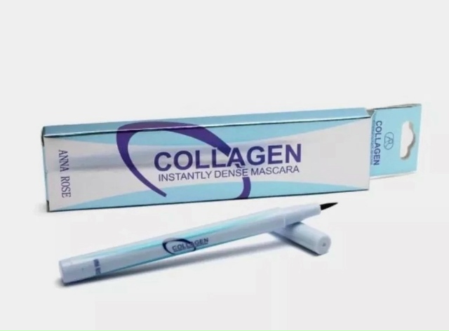 Подводка 23174829