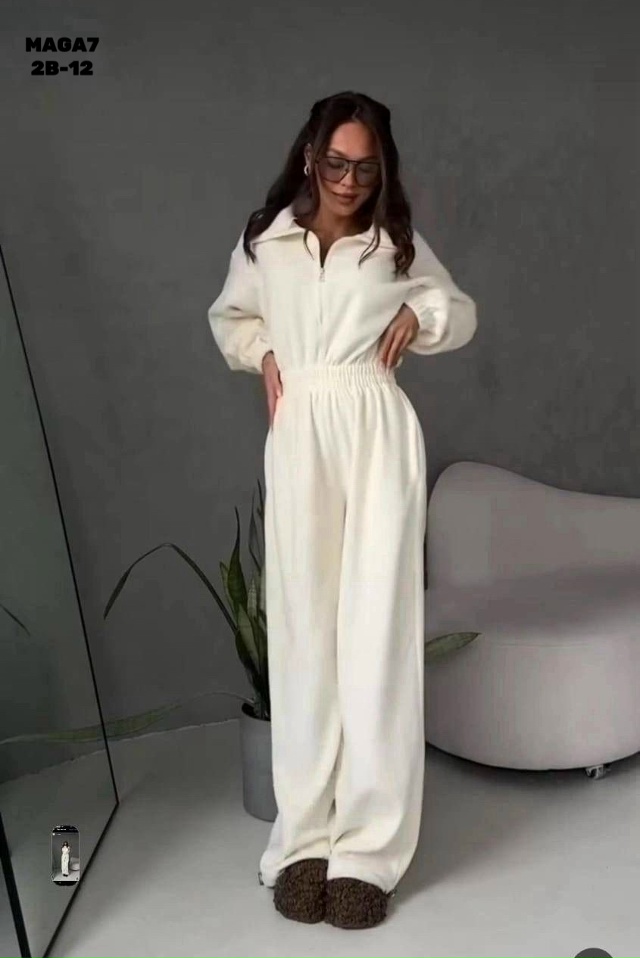 Комбинезон 23174901