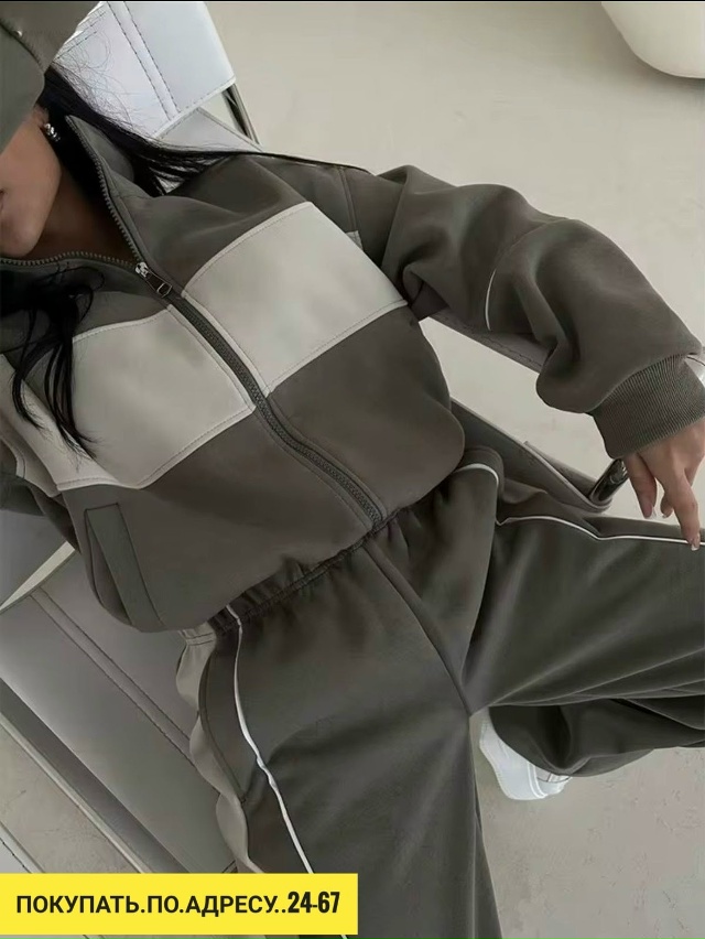 Артикул 23175189