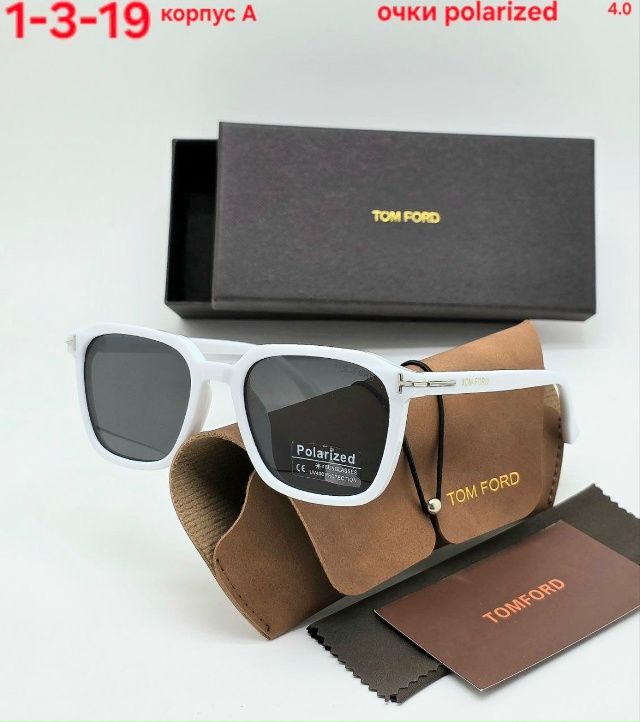 Солнцезащитные очки 23175230