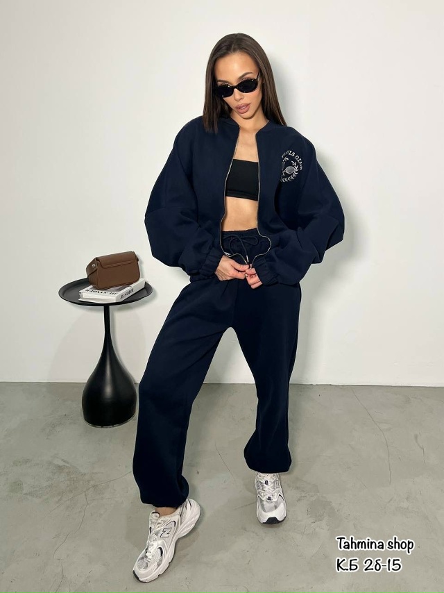 Костюм 23174431