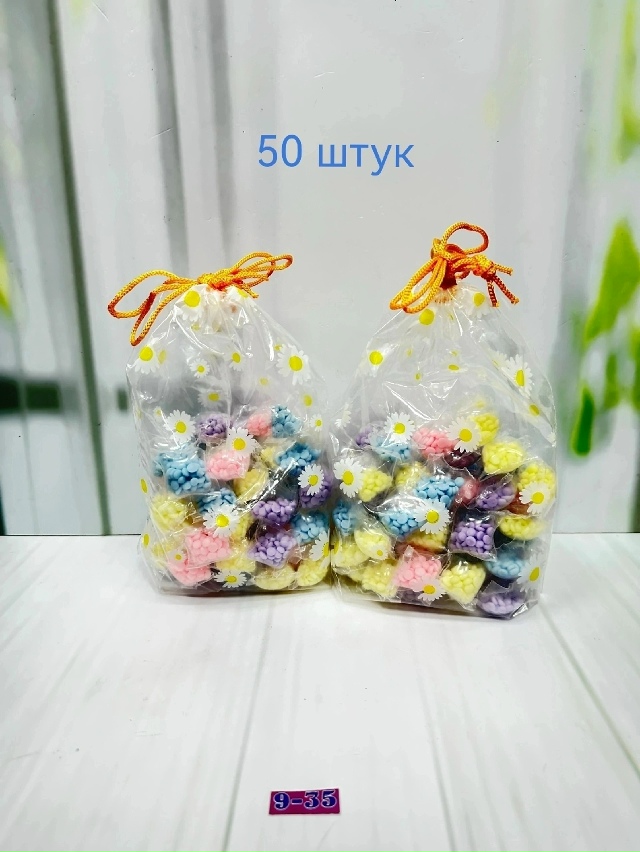 Парфюм 23174327