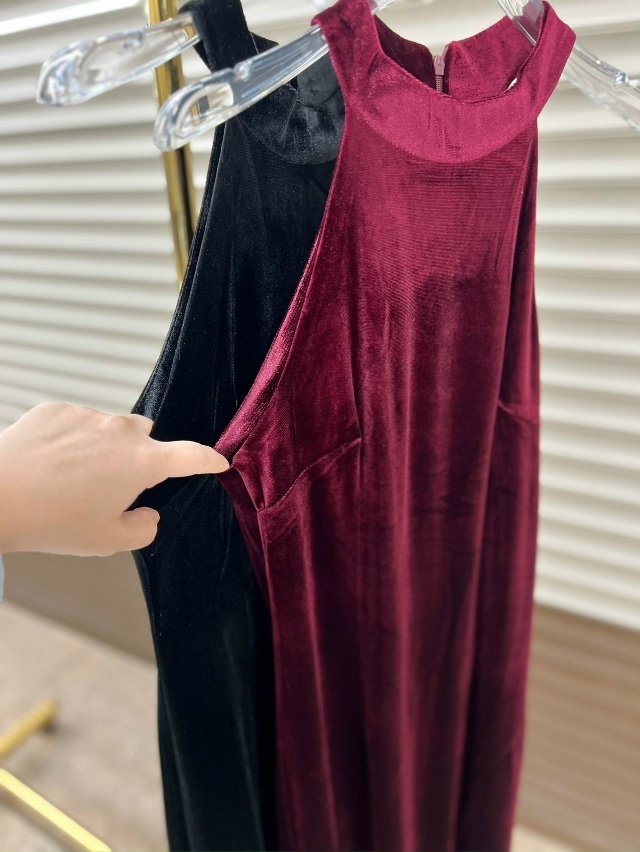 Платье 23174784