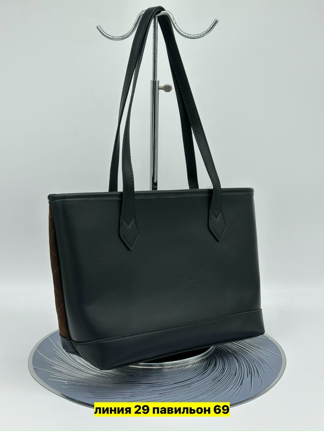 Сумка 23174312