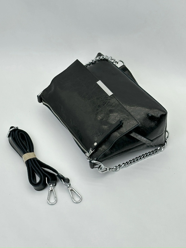 Артикул 23174401